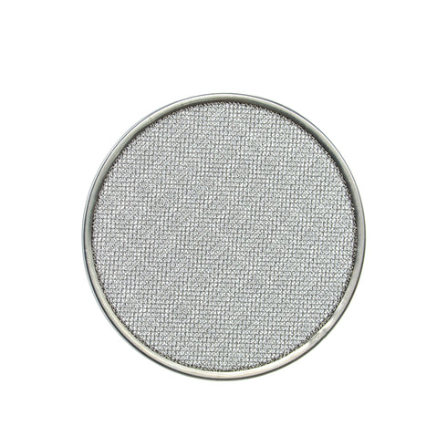 AirHood®| オイルフィルター